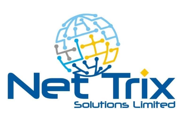 Net-Trix