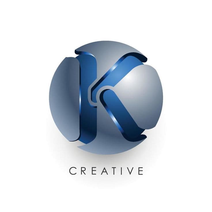 Brand Identity Design