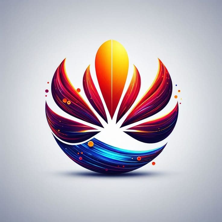 Brand Identity System