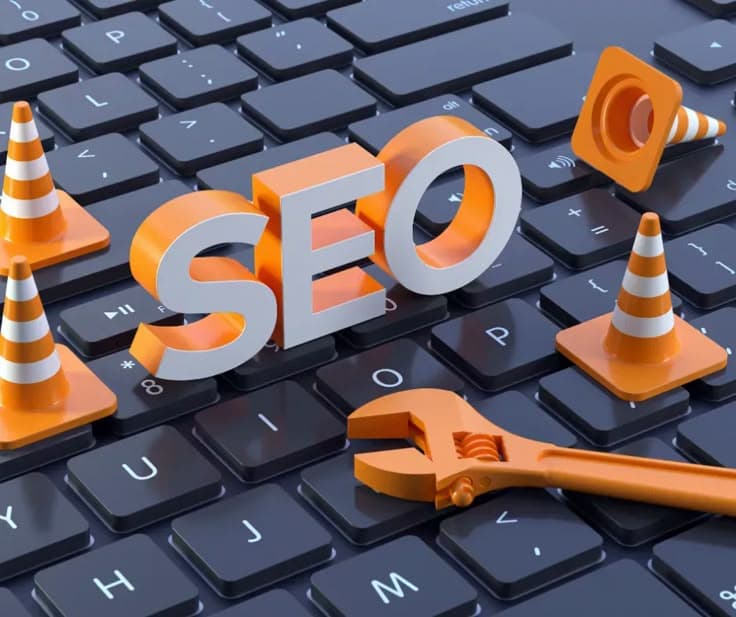 10 SEO Strategies That Actually Work in 2025
