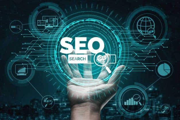 10 SEO Strategies That Will Dominate in 2025